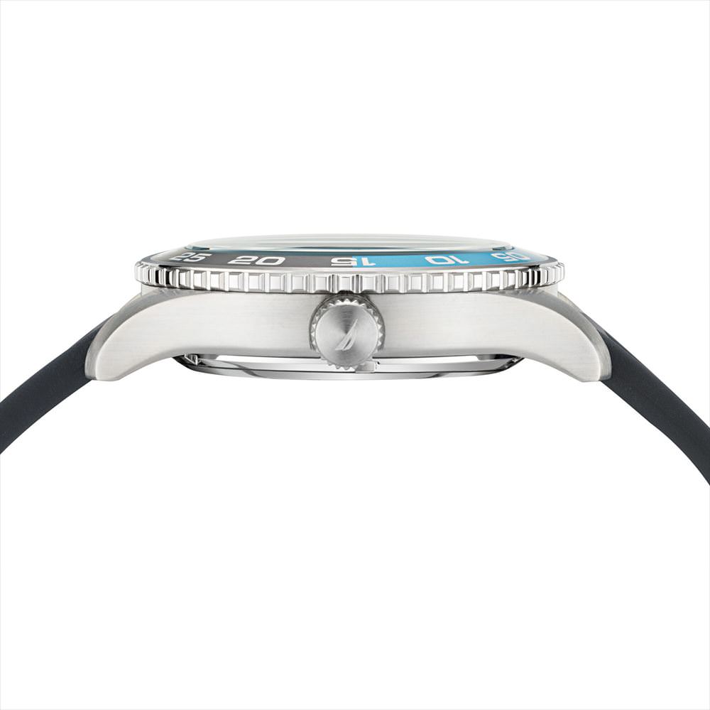 NAUTICA|ノーティカ 　パシフィックビーチ|PACIFIC BEACH　NAPPBF142