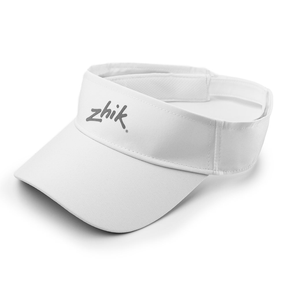 Zhik|ザイク スポーツバイザー