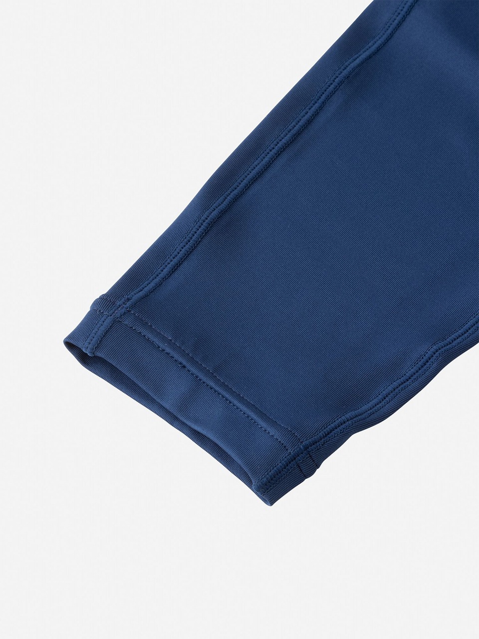 ★HELLY HANSEN|ヘリーハンセン ライダートリコットパンツ