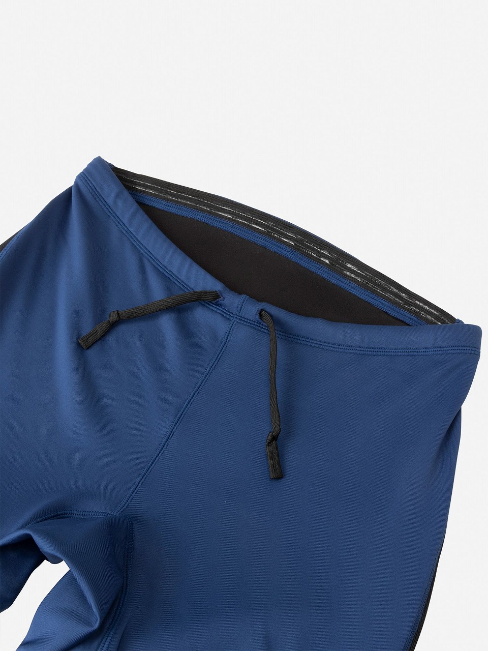 ★HELLY HANSEN|ヘリーハンセン ライダートリコットパンツ