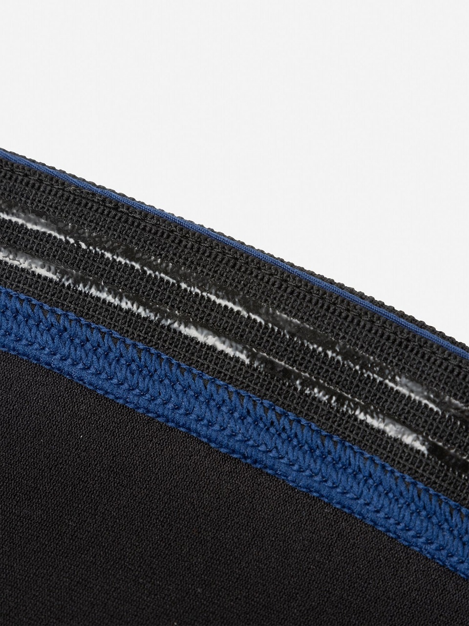 ★HELLY HANSEN|ヘリーハンセン ライダートリコットパンツ