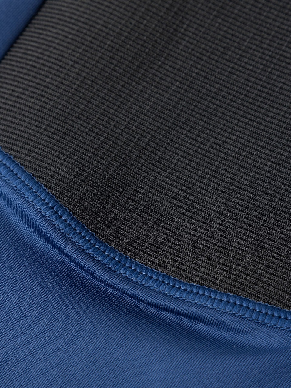 ★HELLY HANSEN|ヘリーハンセン ライダートリコットパンツ