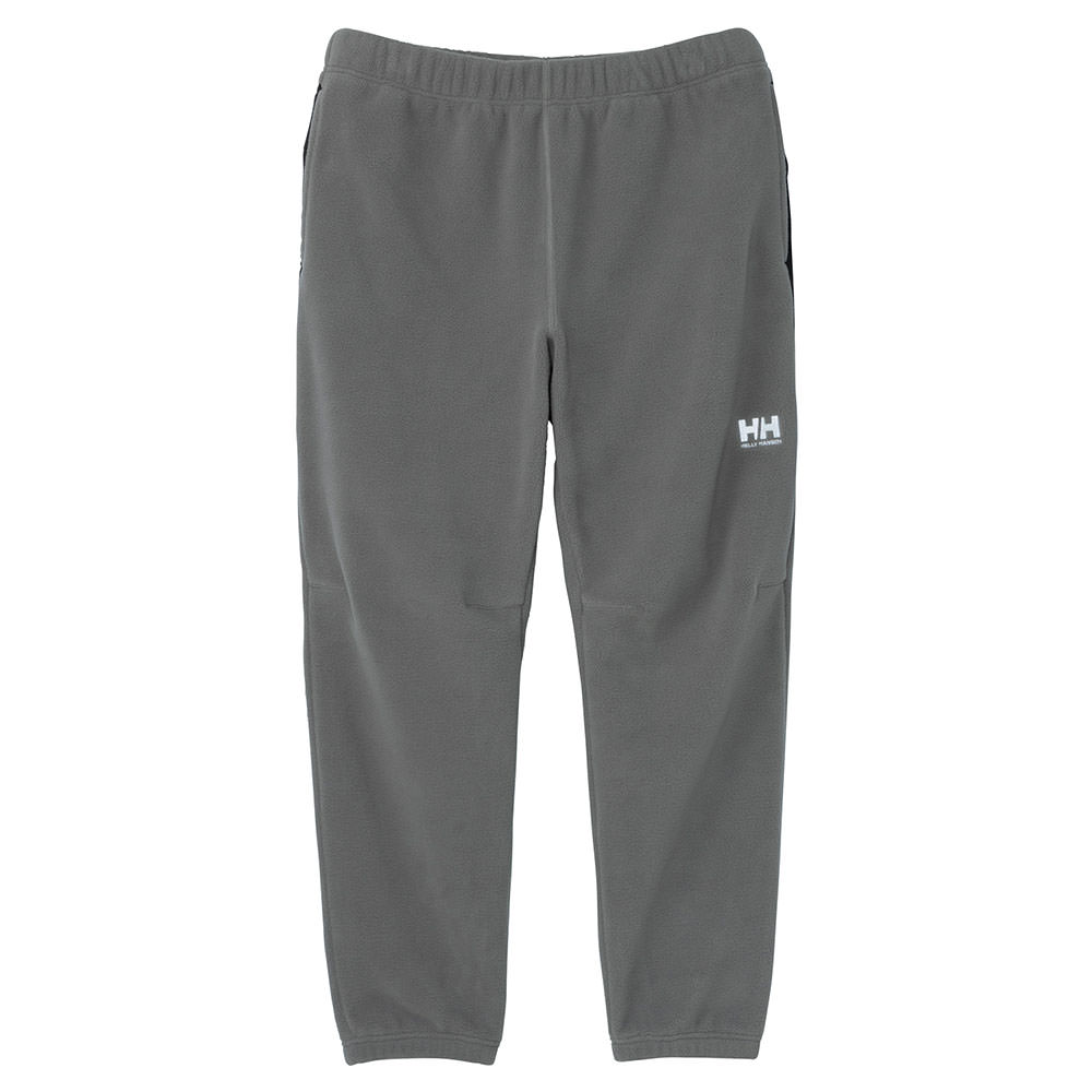 ★HELLY HANSEN|ヘリーハンセン ハイドロミッドレイヤーパンツ