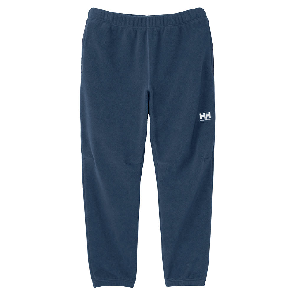 ★HELLY HANSEN|ヘリーハンセン ハイドロミッドレイヤーパンツ