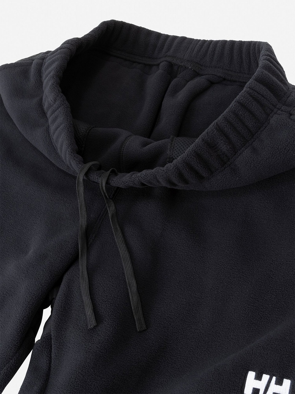 ★HELLY HANSEN|ヘリーハンセン ハイドロミッドレイヤーパンツ