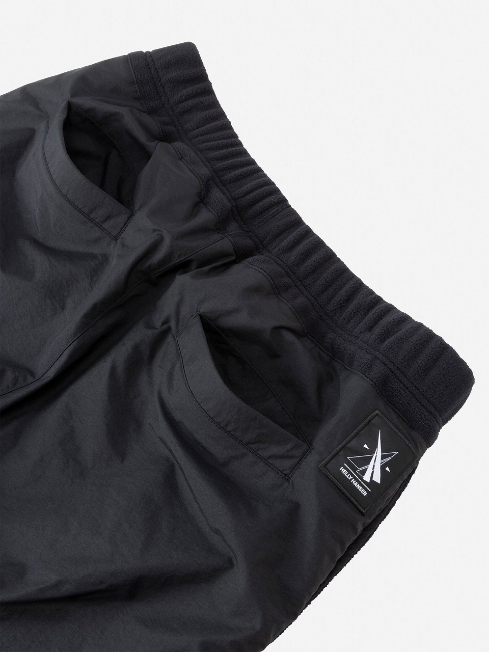 ★HELLY HANSEN|ヘリーハンセン ハイドロミッドレイヤーパンツ