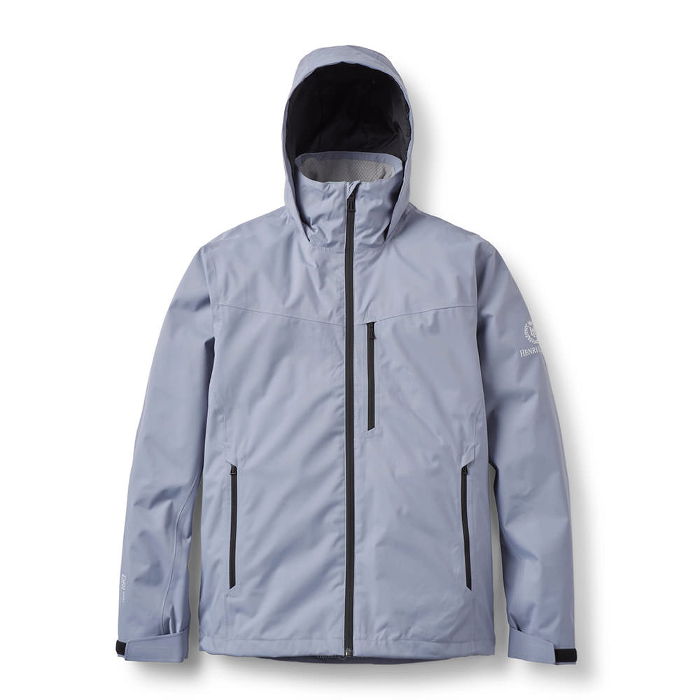 ★HENRI LLOYD|ヘンリーロイド  Cool Breeze Jacket