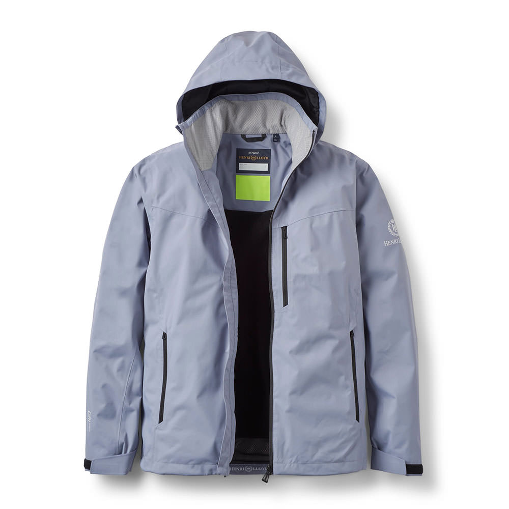 ★HENRI LLOYD|ヘンリーロイド  Cool Breeze Jacket