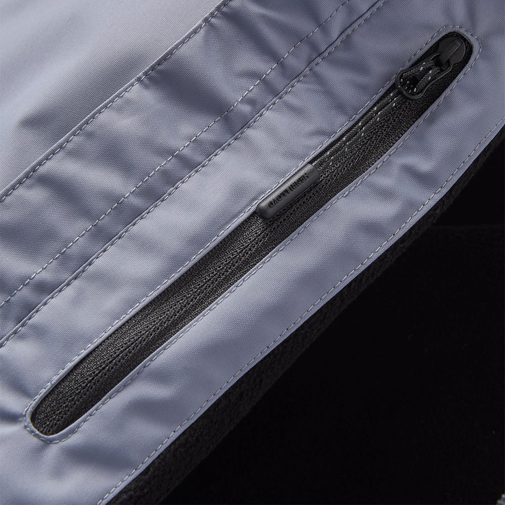 ★HENRI LLOYD|ヘンリーロイド  Cool Breeze Jacket