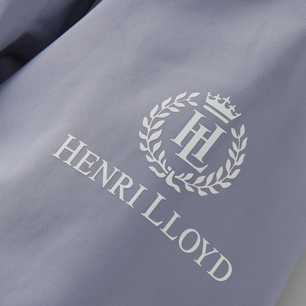 ★HENRI LLOYD|ヘンリーロイド  Cool Breeze Jacket