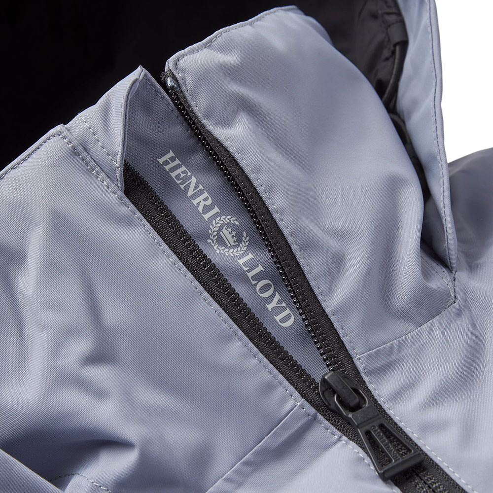 ★HENRI LLOYD|ヘンリーロイド  Cool Breeze Jacket