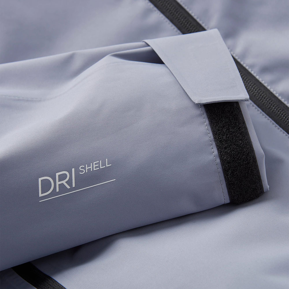 ★HENRI LLOYD|ヘンリーロイド  Cool Breeze Jacket