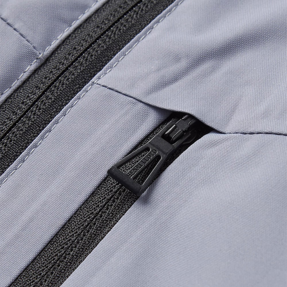 ★HENRI LLOYD|ヘンリーロイド  Cool Breeze Jacket