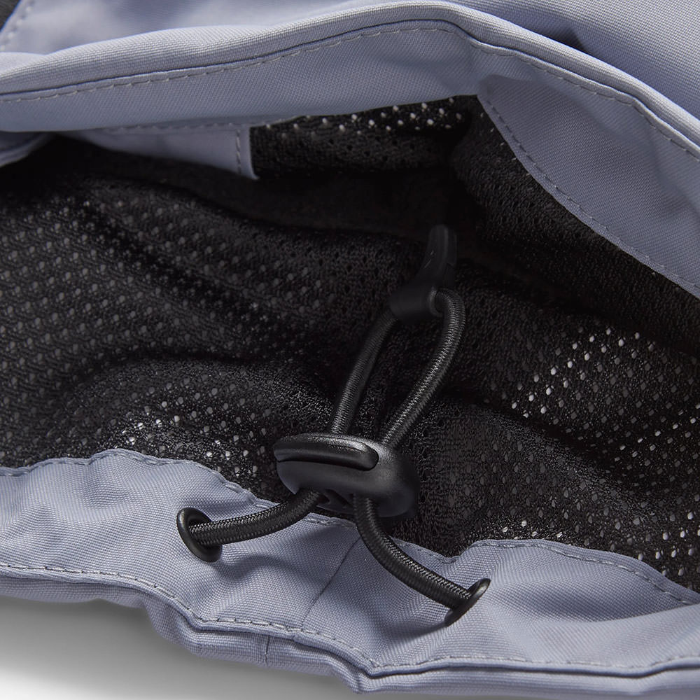 ★HENRI LLOYD|ヘンリーロイド  Cool Breeze Jacket