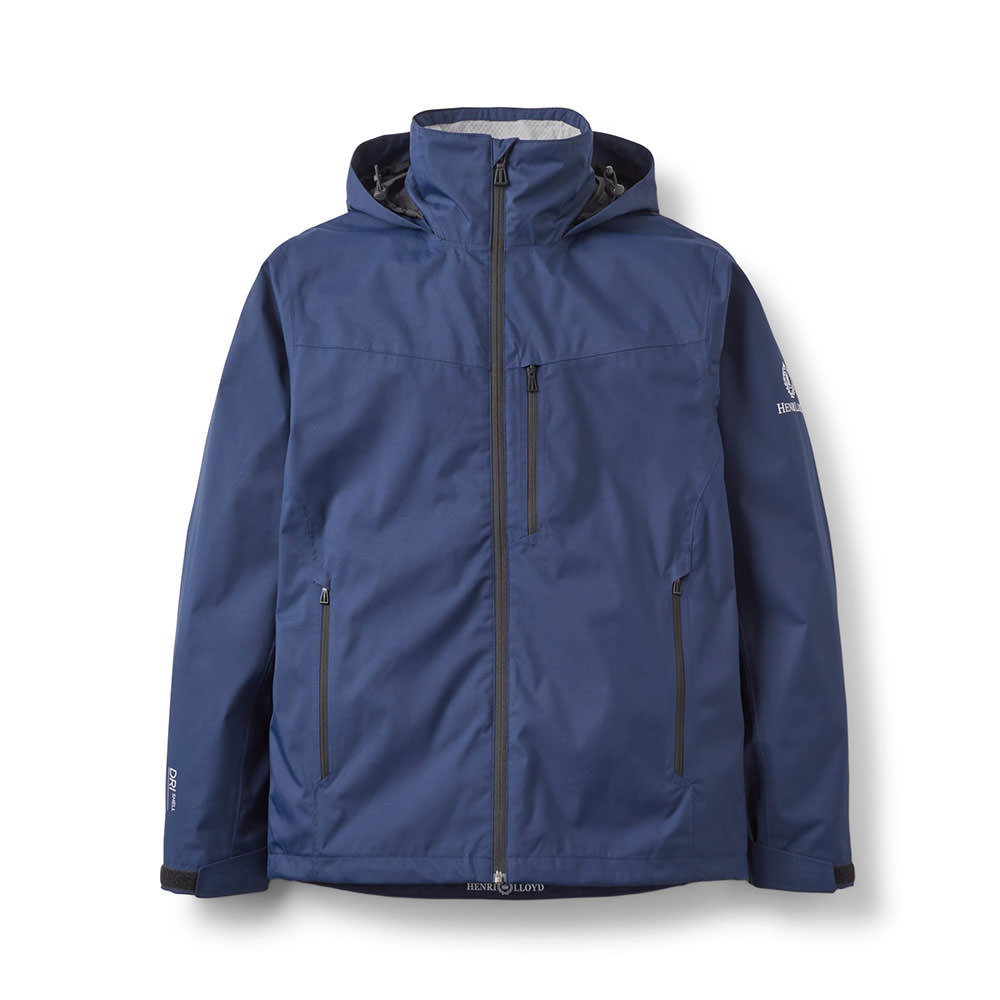 ★HENRI LLOYD|ヘンリーロイド  Cool Breeze Jacket