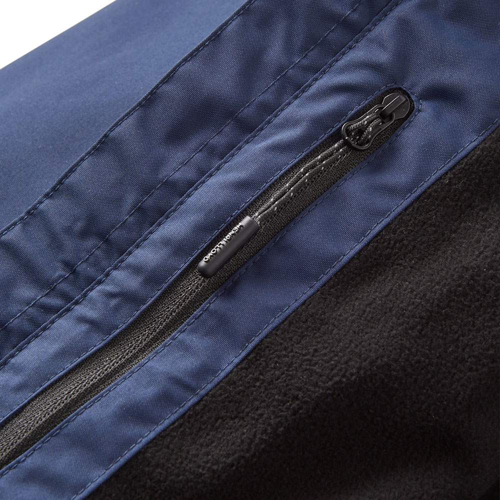 ★HENRI LLOYD|ヘンリーロイド  Cool Breeze Jacket