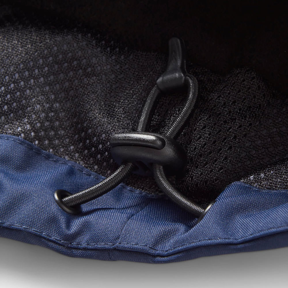 ★HENRI LLOYD|ヘンリーロイド  Cool Breeze Jacket