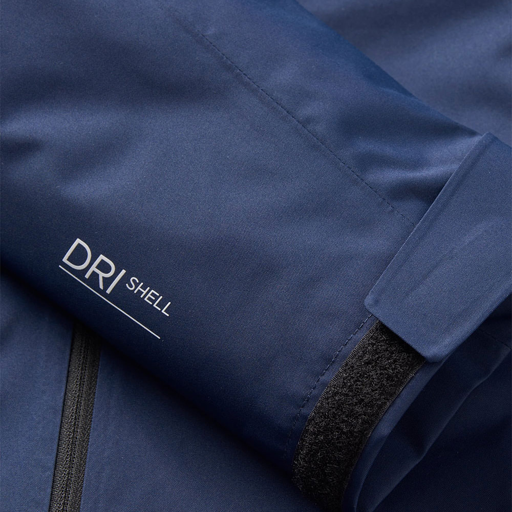 ★HENRI LLOYD|ヘンリーロイド  Cool Breeze Jacket