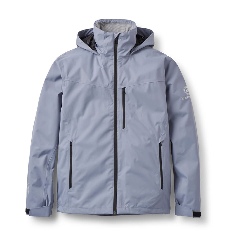 ★HENRI LLOYD|ヘンリーロイド  Cool Breeze Jacket