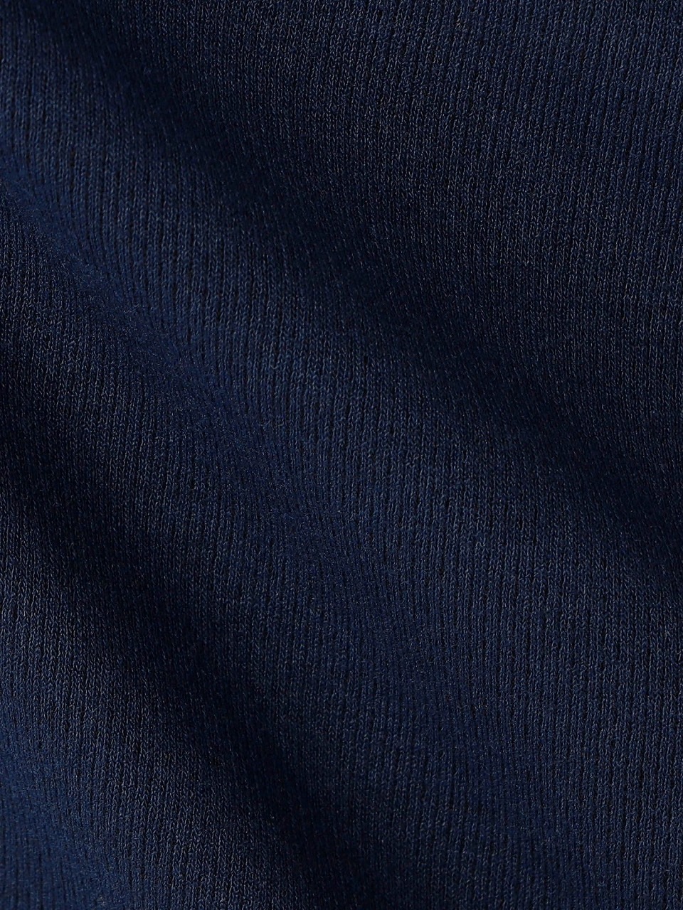 ★HELLY HANSEN|ヘリーハンセン ロングスリーブリファテッククルーティー