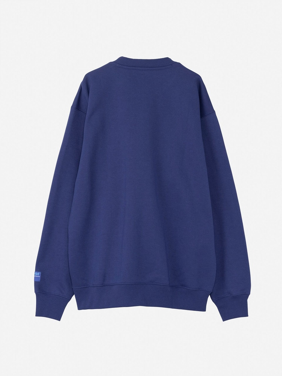 ★HELLY HANSEN|ヘリーハンセン TSC スウェット