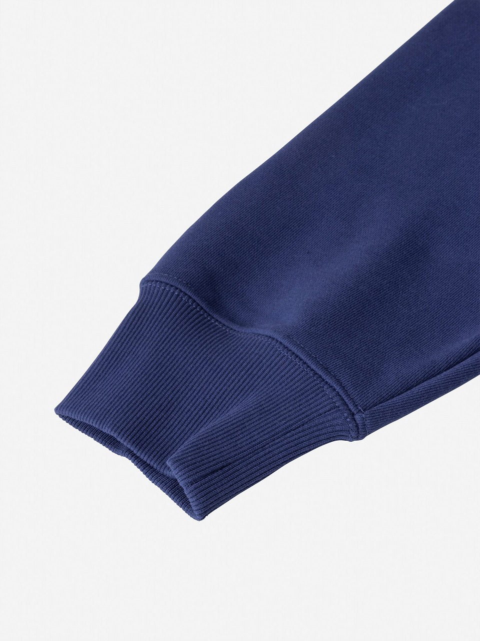 ★HELLY HANSEN|ヘリーハンセン TSC スウェット