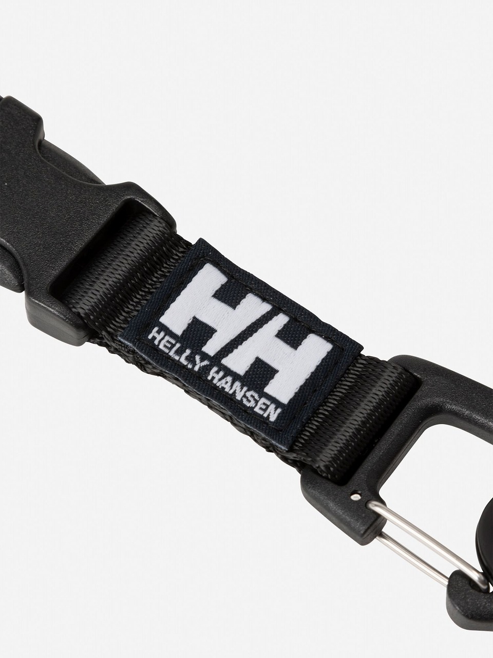 HELLY HANSEN|ヘリーハンセン HHネックホルダー