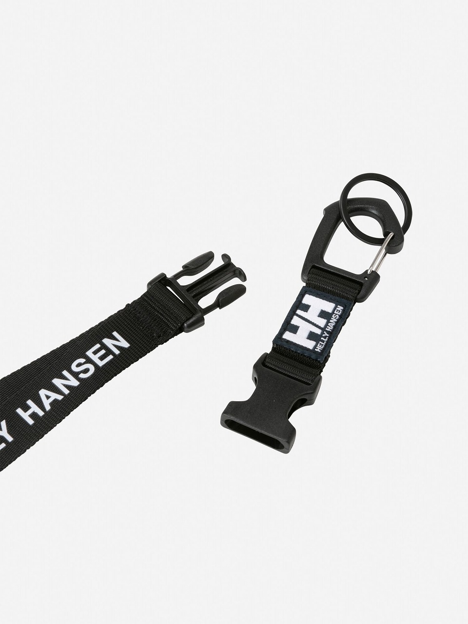 HELLY HANSEN|ヘリーハンセン HHネックホルダー
