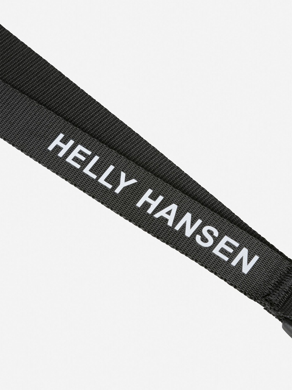 HELLY HANSEN|ヘリーハンセン HHネックホルダー