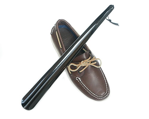 C－４１カラーメタルシューホーン