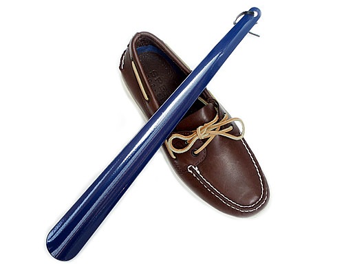 C－４１カラーメタルシューホーン