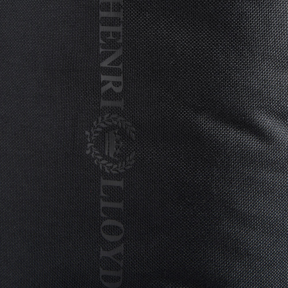 HENRI LLOYD|ヘンリーロイド  Storm 70L Duffle Bag