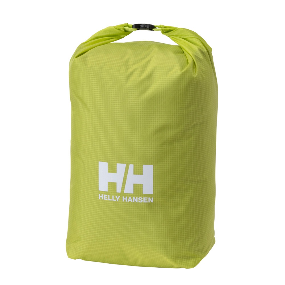 HELLY HANSEN|ヘリーハンセン　HHドライバッグ10