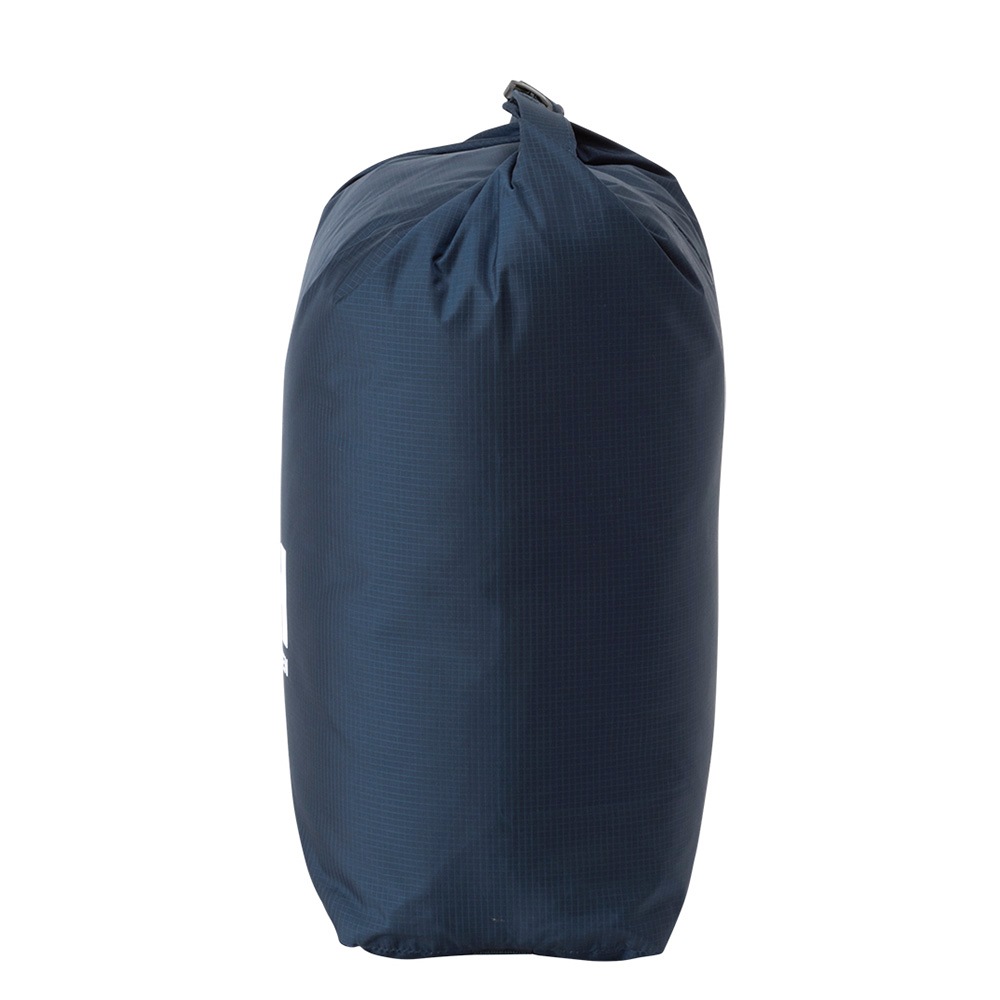 HELLY HANSEN|ヘリーハンセン　HHドライバッグ10