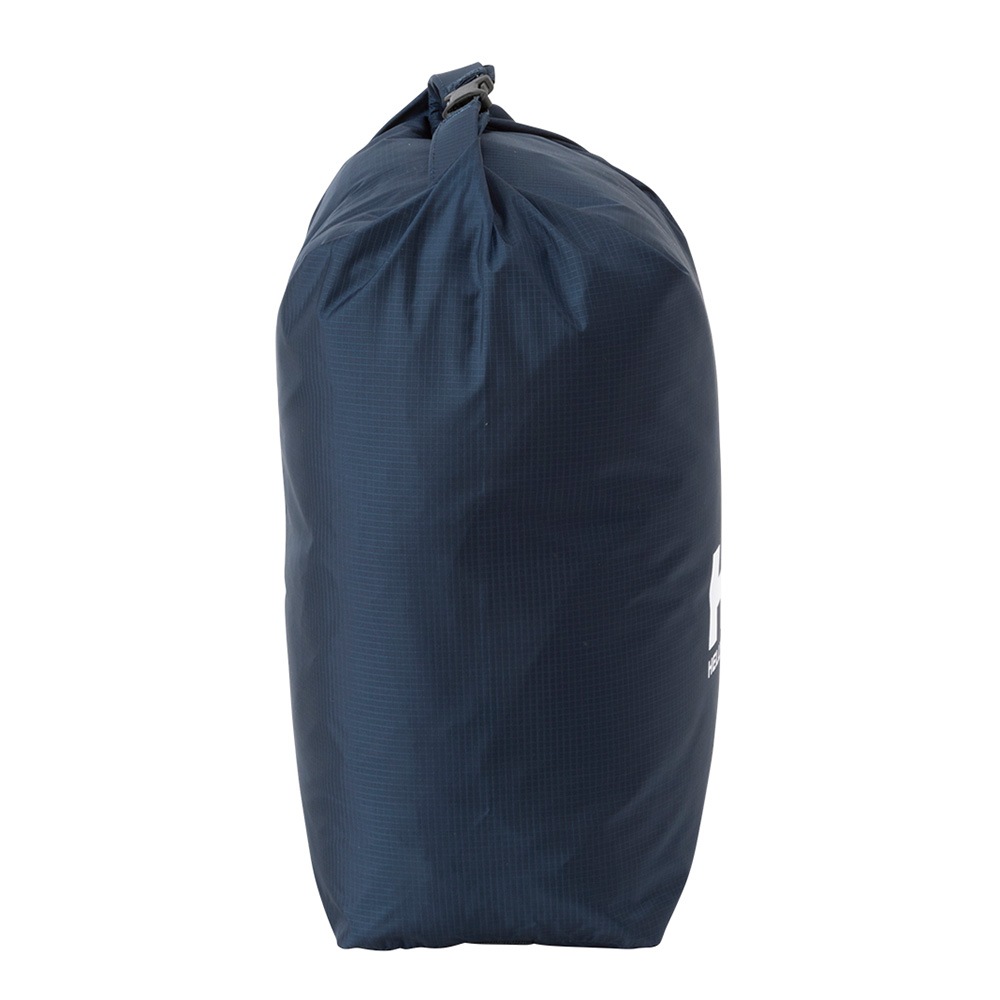 HELLY HANSEN|ヘリーハンセン　HHドライバッグ10