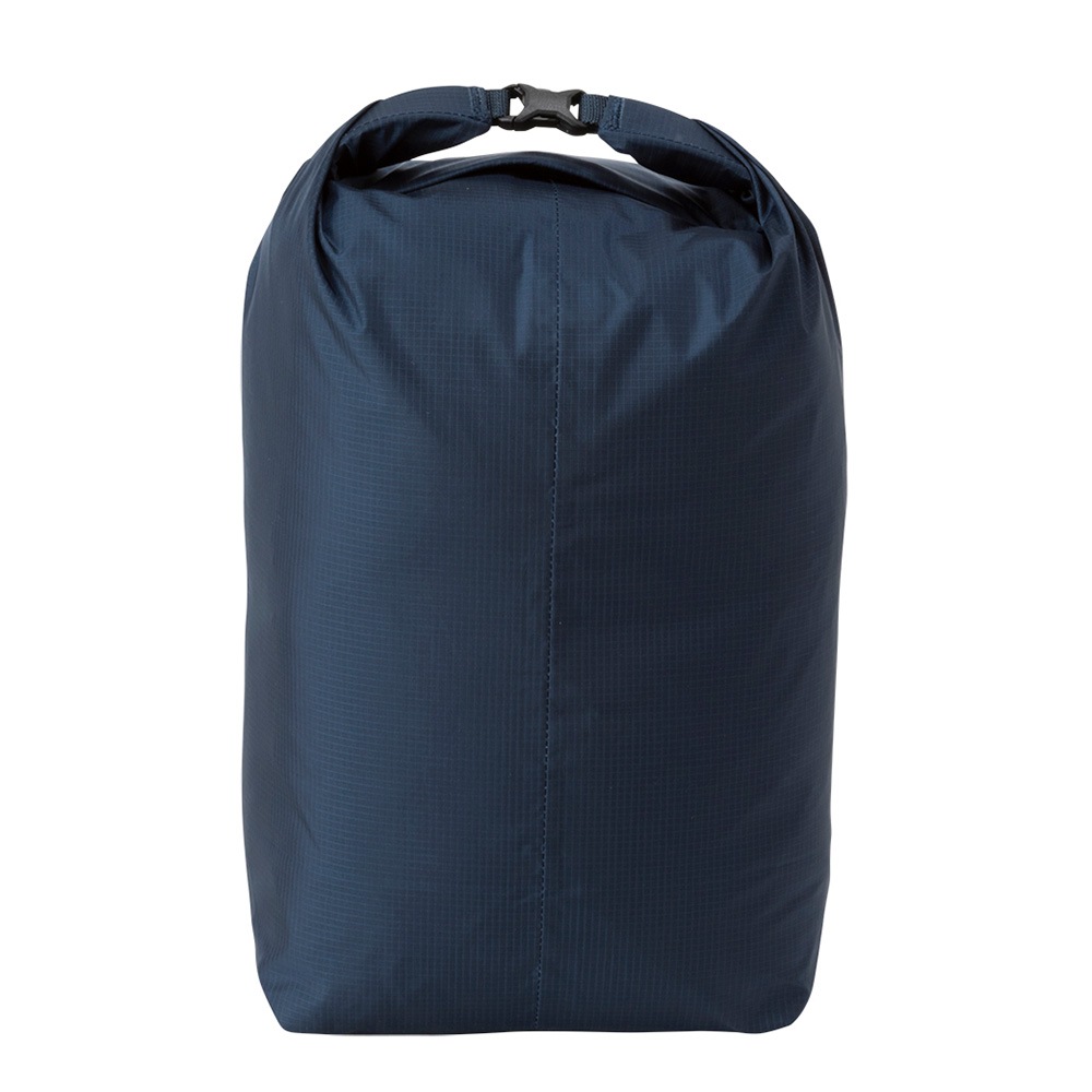 HELLY HANSEN|ヘリーハンセン　HHドライバッグ10