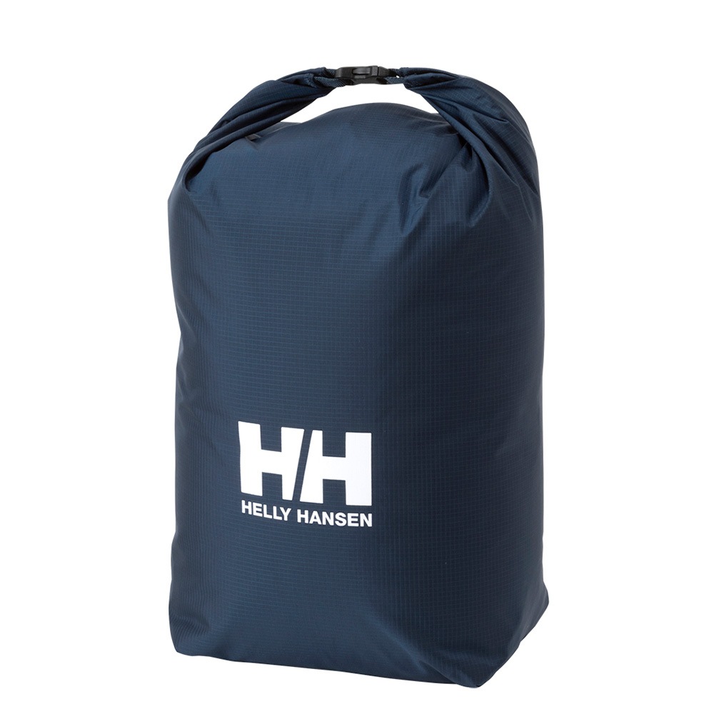 HELLY HANSEN｜ヘリーハンセン　HHドライバッグ10