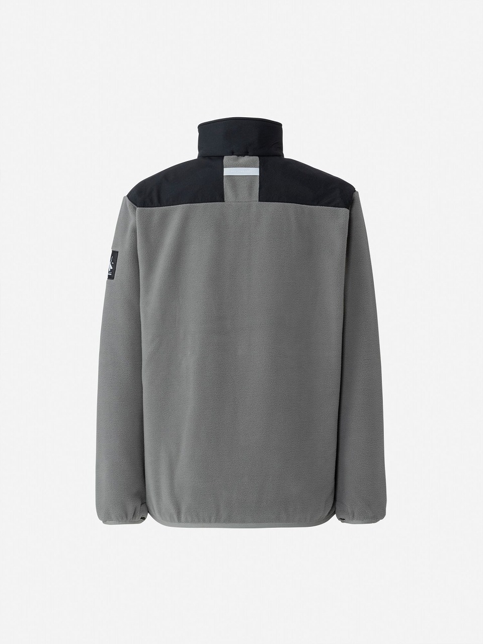 ★HELLY HANSEN|ヘリーハンセン ハイドロミッドレイヤージャケット