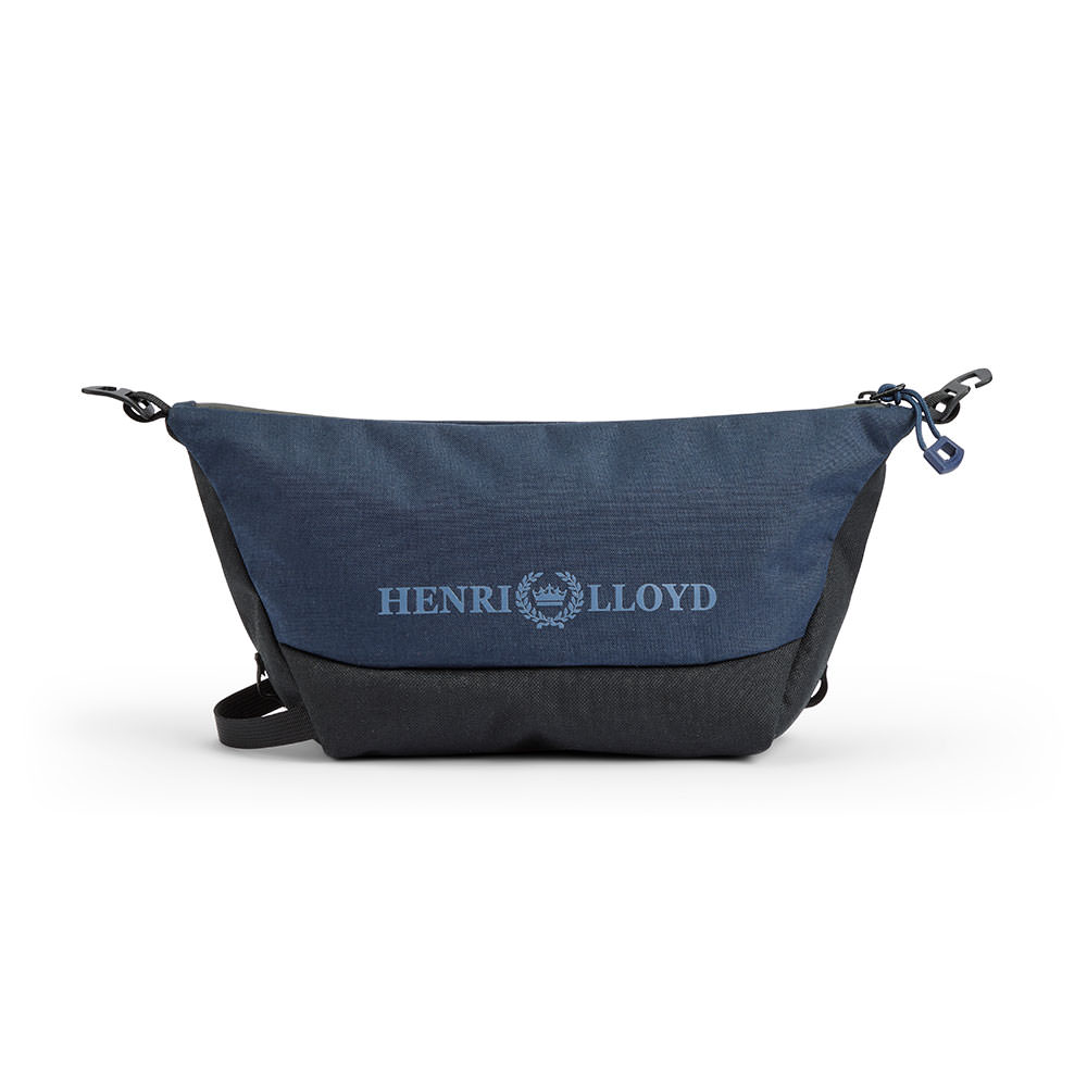 HENRI LLOYD|ヘンリーロイド  Storm Wash Bag