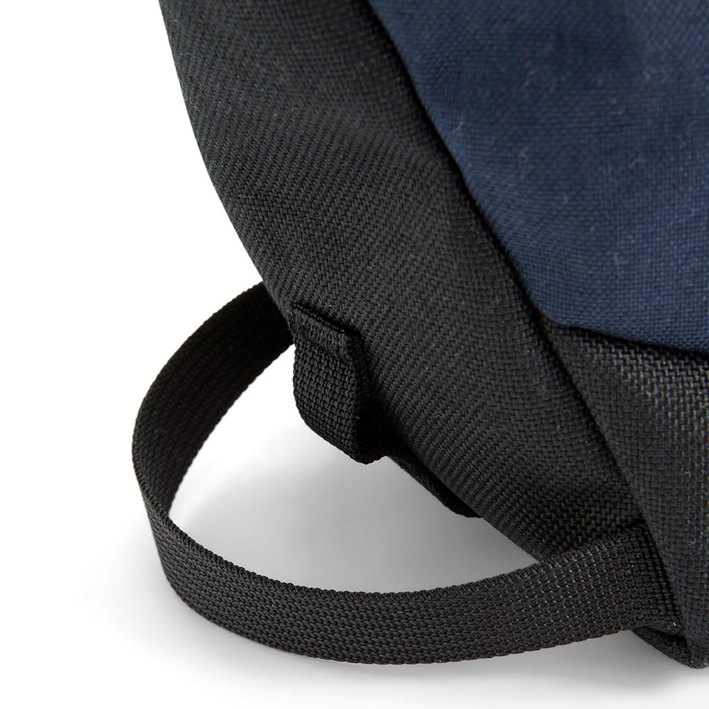 HENRI LLOYD|ヘンリーロイド  Storm Wash Bag