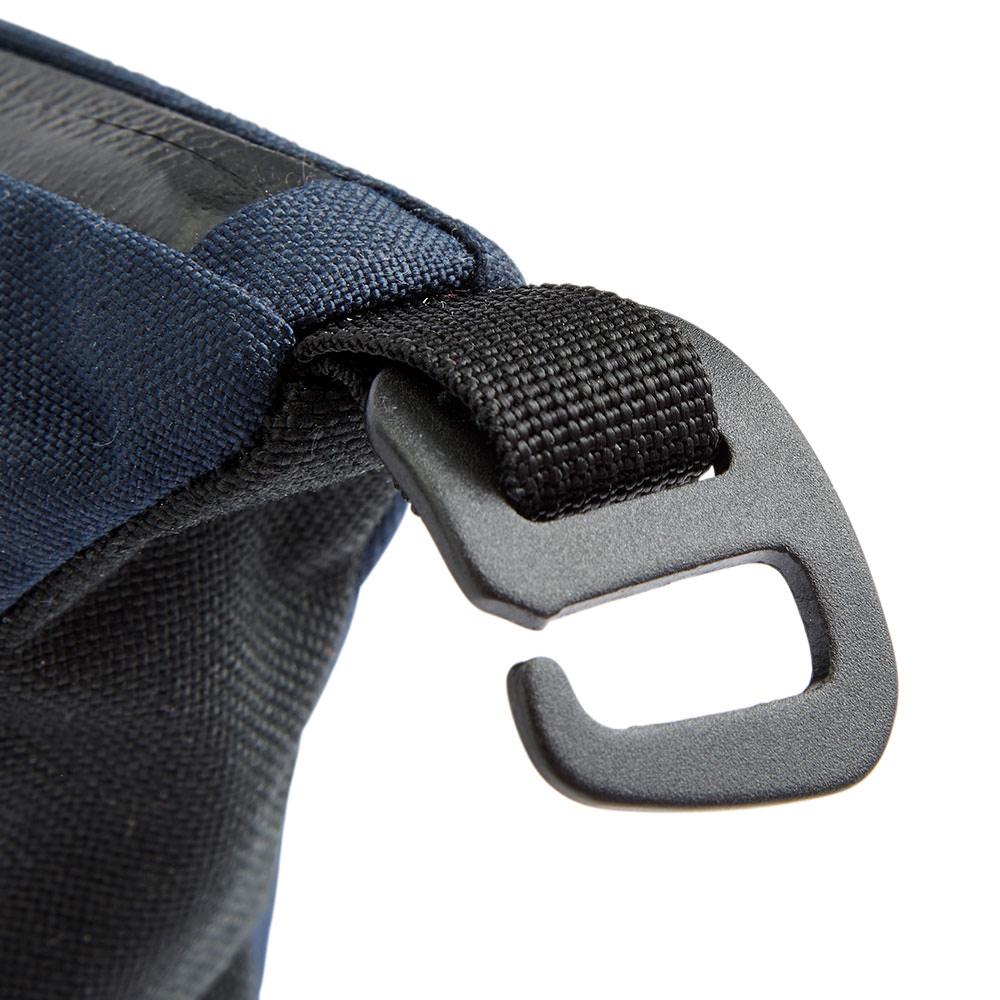 HENRI LLOYD|ヘンリーロイド  Storm Wash Bag