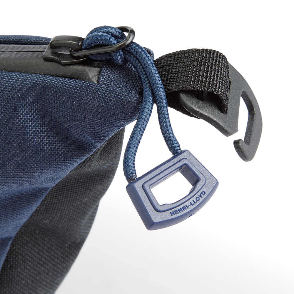 HENRI LLOYD|ヘンリーロイド  Storm Wash Bag