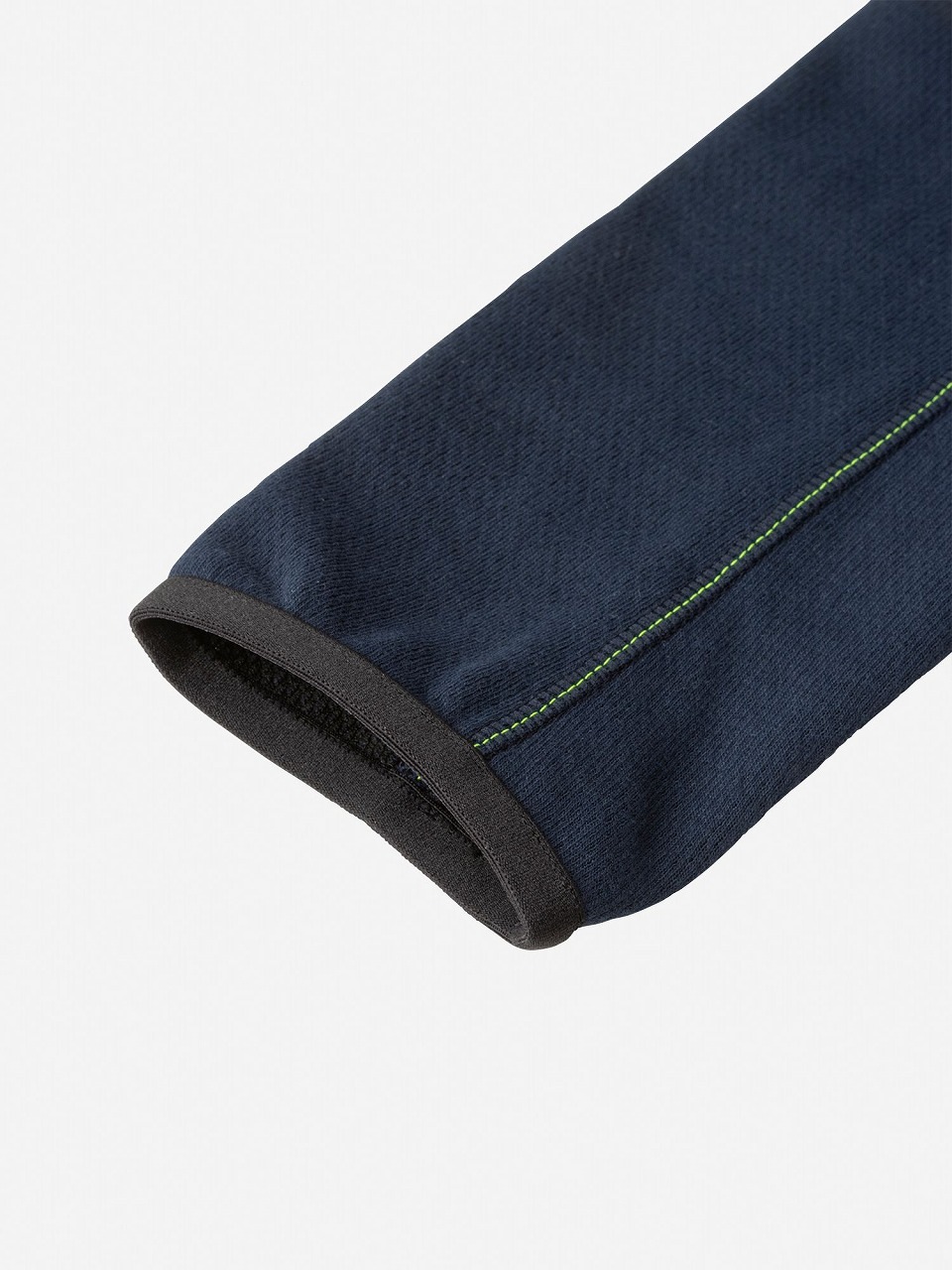 harueiページ カードガチャ 新春!色紙コレクション2025 ｜ Z/X - Zillions of enemy