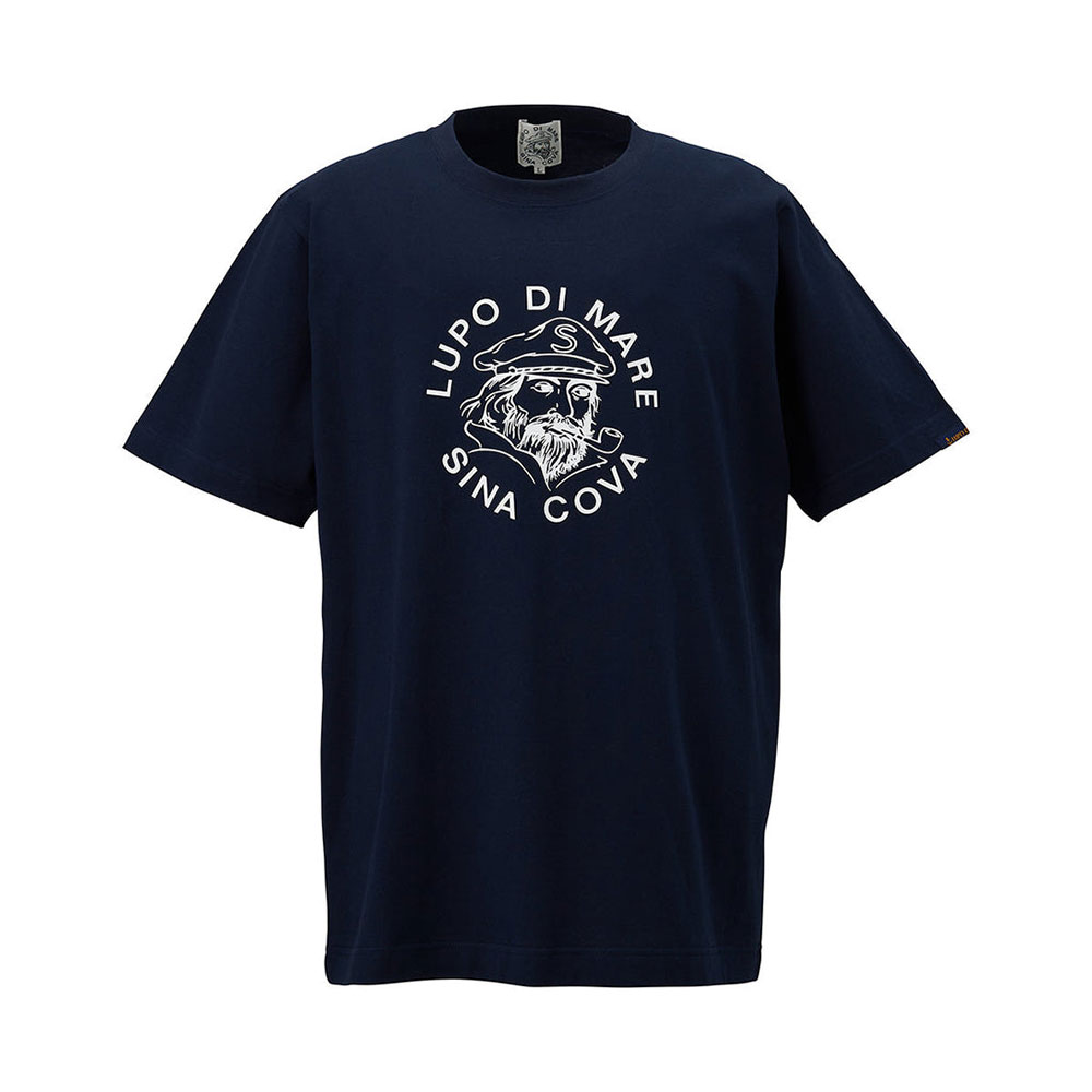 SINA COVA シナコバ 刺繍 ワッペン ロゴプリント 半袖シャツ LL ショッキングピンク 美品☆ SINA COVA シナコバ ロゴワッペン 半袖 鹿の子☆ ポロシャツ Sz