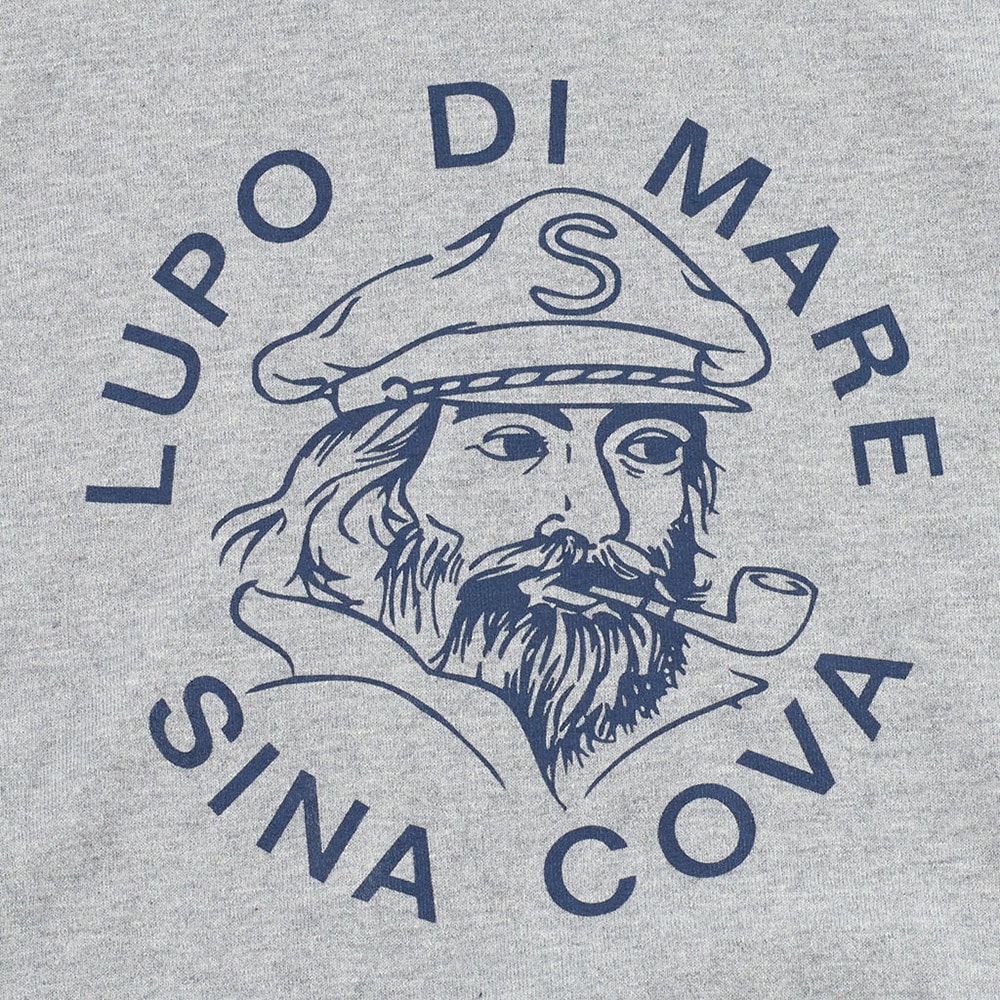 ★SINACOVA★シナコバ★半袖Tシャツ★新品　刺繍 シナコバ（SINA COVA）【レディース】トップス