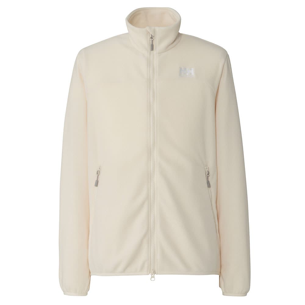 ★HELLY HANSEN|ヘリーハンセン　イースフリースジャケット