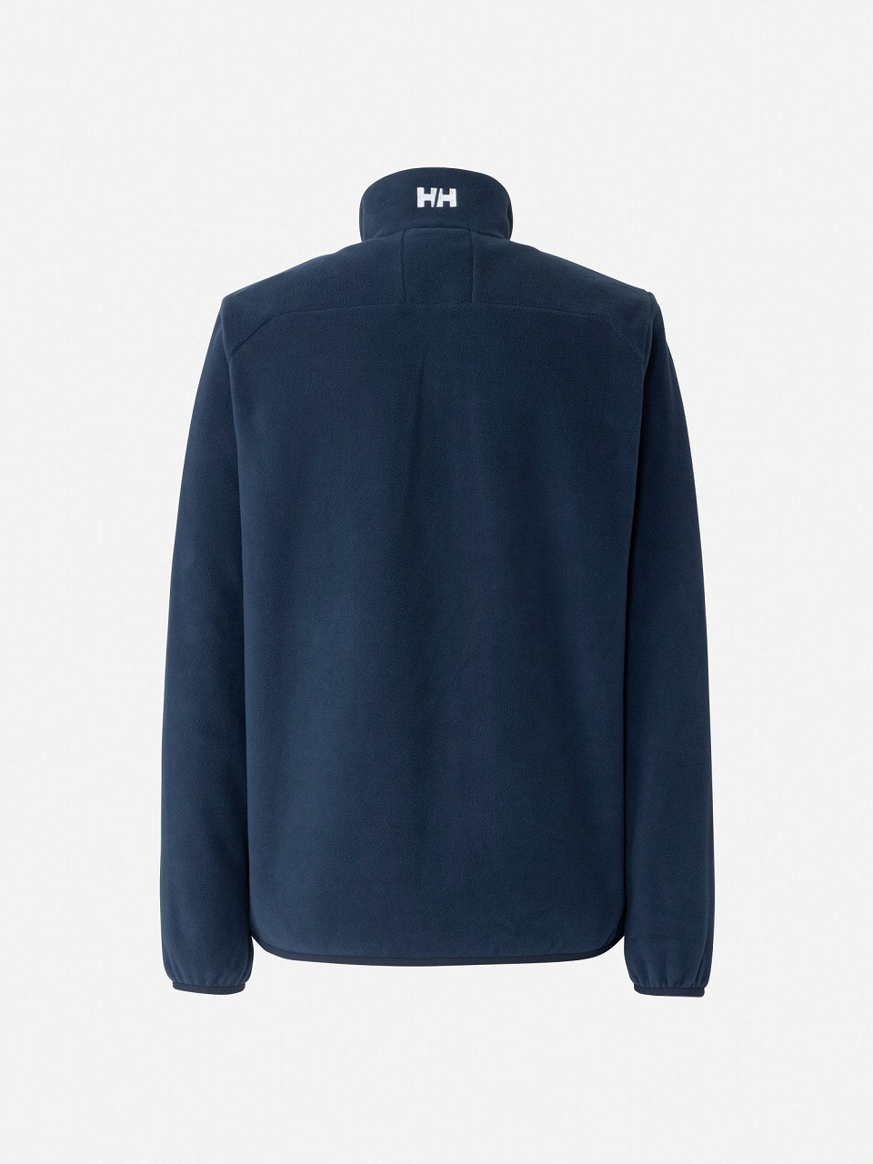 ★HELLY HANSEN|ヘリーハンセン　イースフリースジャケット