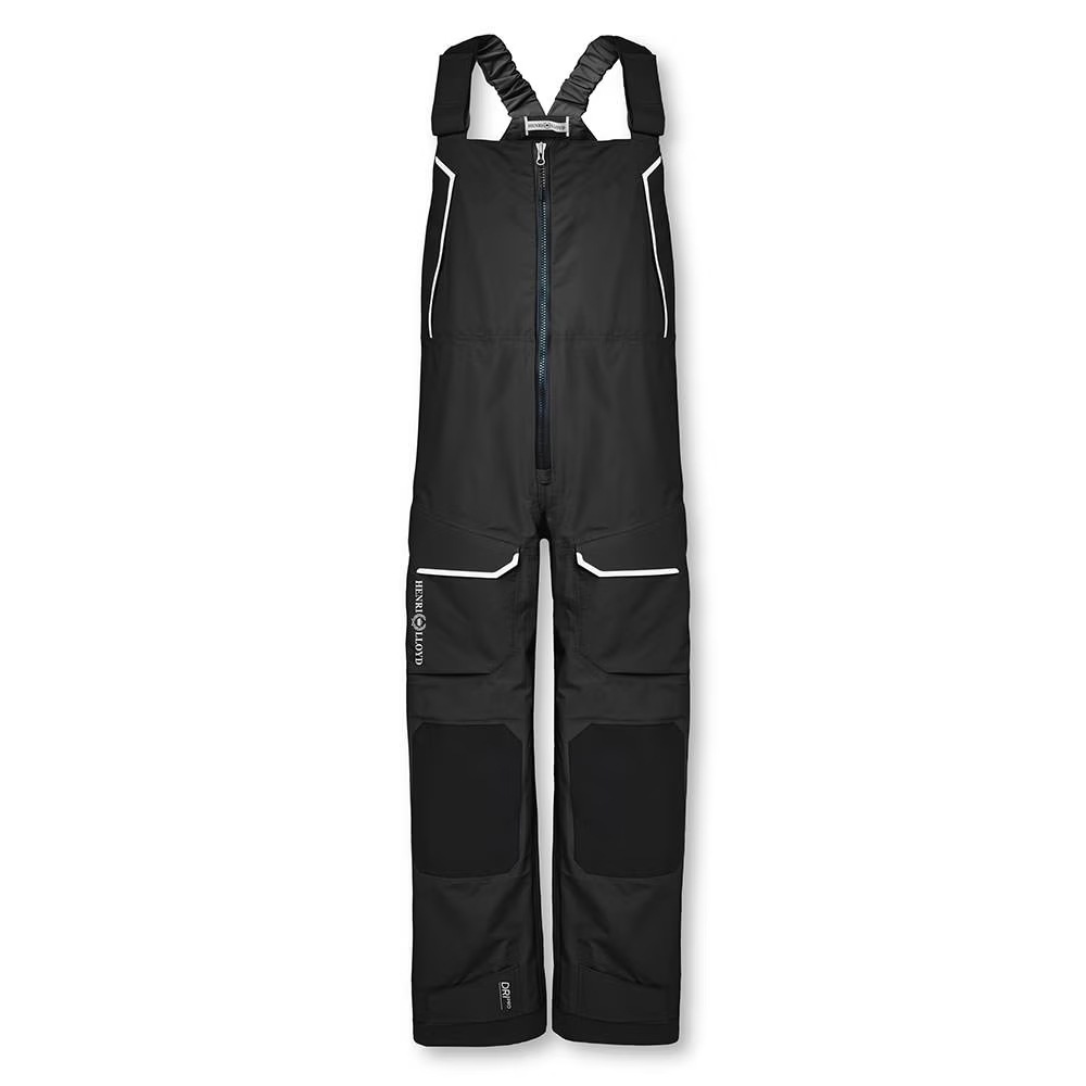 ★HENRI LLOYD|ヘンリーロイド Elite Hi-Fit