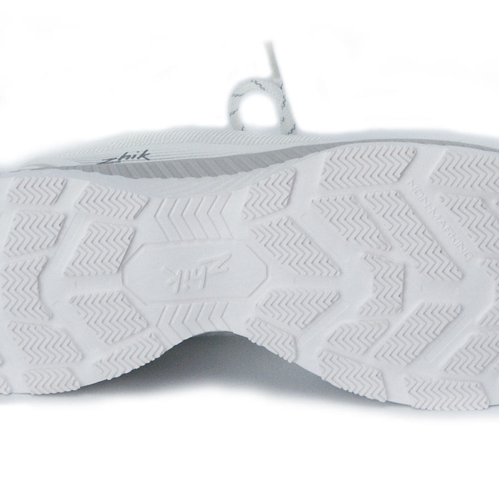 ★Zhik|ザイク　SURGE レースシューズ　ホワイト