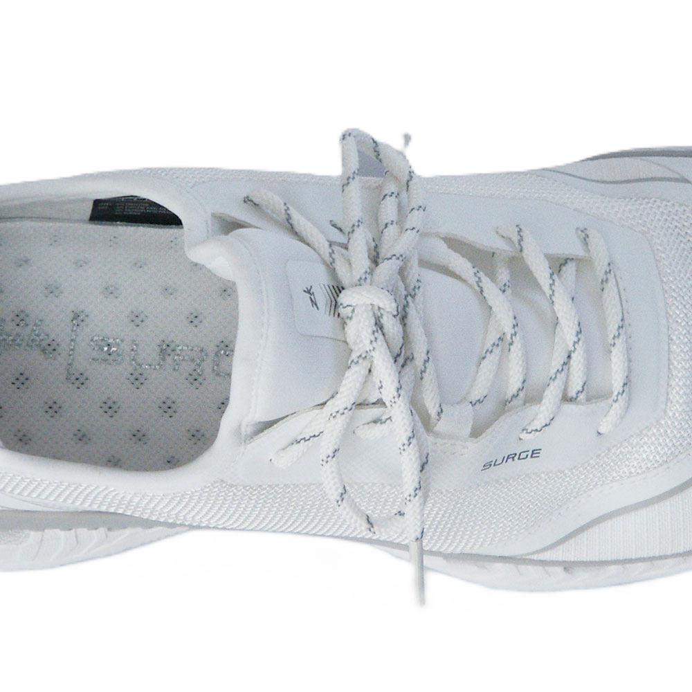 ★Zhik|ザイク　SURGE レースシューズ　ホワイト